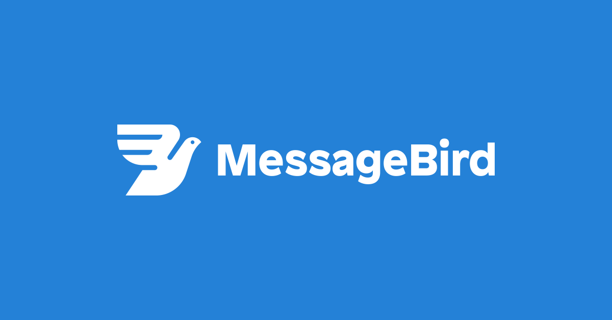 Message Bird