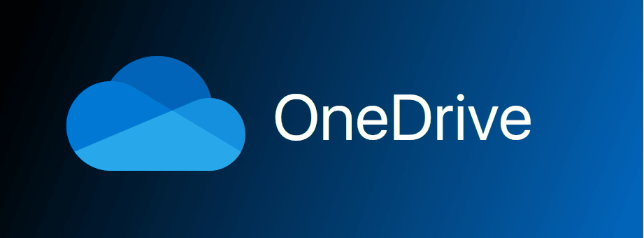 PRUEBAS ONEDRIVE