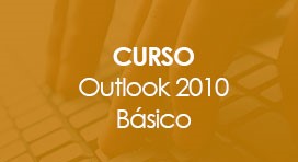 Curso Basico De Microsoft Outlook