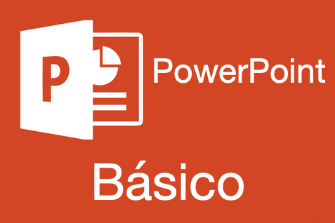 Curso Basico De Microsoft Power Point