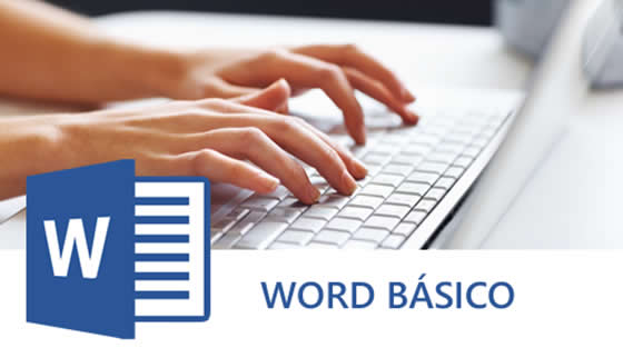 Curso Básico De Microsoft Word