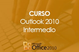 Curso Intermedio De Microsoft Outlook