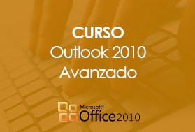 Curso Avanzado De Microsoft Outlook