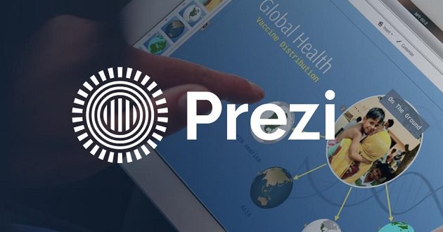 Prezi